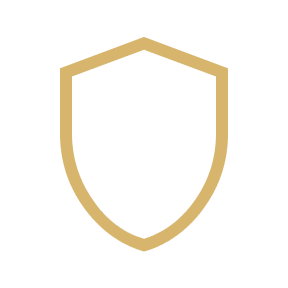 Безопасность