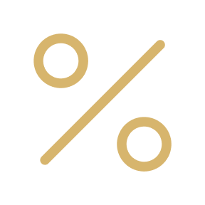 Открытость