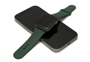 Техника от 0,6% в день